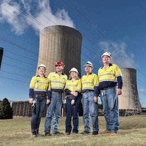 Class action alleges electricity giants fudged supply numbers for profit Class action alleges electricity giants fudged supply numbers for profit